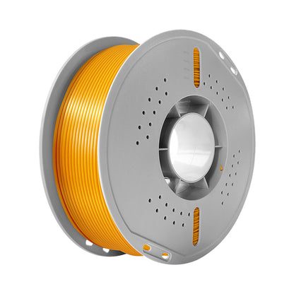 Bulk Silk PLA Filament | Wholesale Shiny PLA for Resale & Workshop Use（MOQ:30pcs）